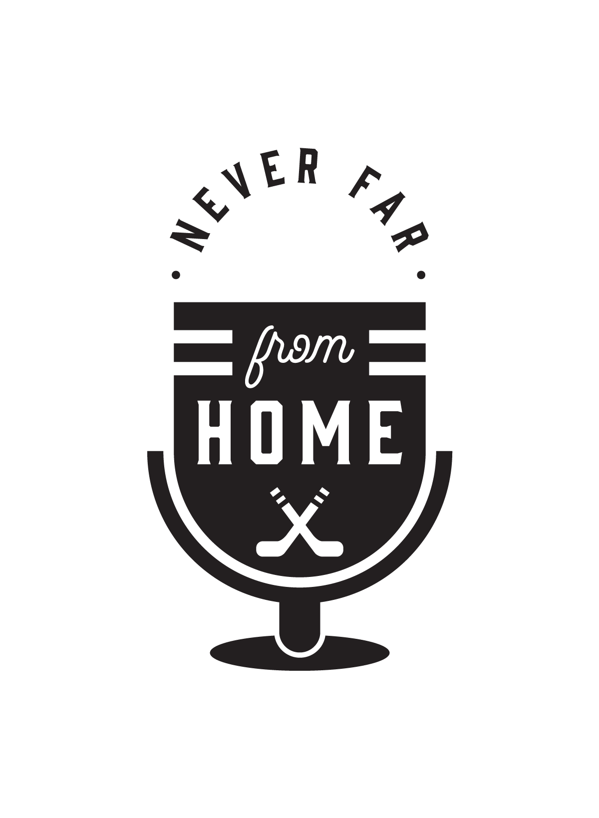 NFFH-Logo-BLACK-1200px